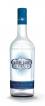 Deep Eddy - Vodka <span>(1L)</span>