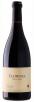 Flowers - Pinot Noir Sonoma Coast 2023 <span>(1.5L)</span>