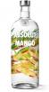 Absolut - Mango Vodka