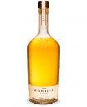 Cdigo - 1530 Tequila Anejo