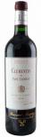 Le Clementin du Pape Cl�ment - Grand Vin de Graves 2019