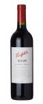 Penfolds - Bin 28 Kalimna Shiraz South Australia 2018