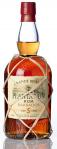 Plantation - Rum 5 Year Grande Reserve