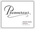 Primarius - Pinot Noir Oregon 2022