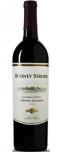 Rodney Strong - Cabernet Sauvignon Sonoma County 2019