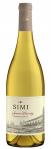 Simi - Chardonnay Sonoma County 2019 (375ml)