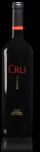 Vineyard 29 - Cabernet Sauvignon Cru Napa Valley 2022