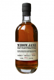 Widow Jane - Bourbon 10 Year Old