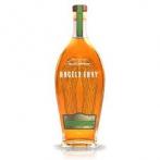 Angel's Envy -  Rye Fren Oak 104