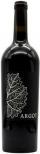Argot Cab SauvIignon 2022