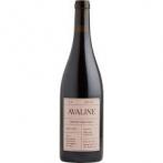 Avaline - Pinot Noir 0