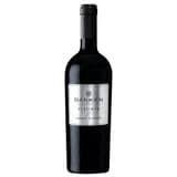 Barkan -  Platinun Cabernet Sauvignon 2018