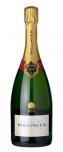 Bollinger - Brut Champagne Special Cuv�e 0