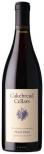 Cakebread -  Pinot Noir Two Creeks 2023