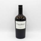 Can Sumoi -  Xarel Lo 2021