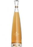 Cincoro - Anejo Tequila 0
