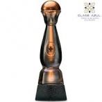 Clase Azul -  Tequila Ahummado 0