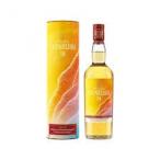 Clynelish -  18 Year Single Malt 0