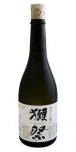 Dassai -  Junmai Daiginjo 45 0
