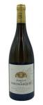 Domaine De Baronarques -  Blanc Str 2021