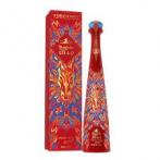 Don Julio -  1942 Horse