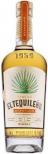 El Tequileno - Reposado Gran Reserva 0