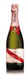 G.H.Mumm -  Brut Rose NV 0