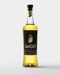 Ghost -  Reposado Tequila 0