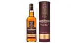 Glendronach -  Portwood 0