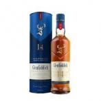 Glenfiddich -  14 Year 0