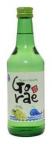 Gorae -  Podo Soju