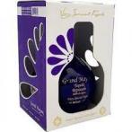 Grand Mayan -  Tequila Reposado 0