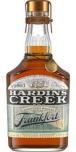 Hardins Creek -  Bourbon Frankfort 0