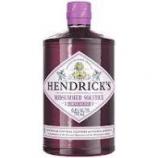 Hendricks -  Mid Summer Solstice 0