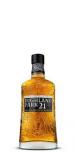 Highland Park -  Single Malt 21 Y 2023 Release 0