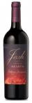 Josh Cellars -  Cabernet Sauvignon Hearth 0