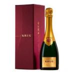 Krug -  Grand Cuvee Brut Champagne