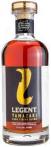 Legent -  Yamazaki Cask Finish Blend 0