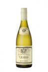 Louis Jadot -  Chablis 2023