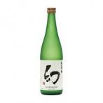 Maboroshi -  Junmai Ginjo 0