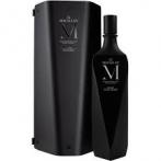 Macallan -  M Black Decanter 2022 0