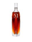 Macallan -  M Clear Decanter 2022 0