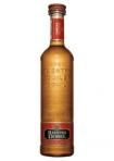 Maestro Dobel - Anejo Tequila 0