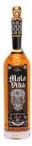 Mala Vida -  Anejo Tequila 0