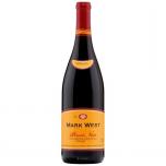 Mark West - Pinot Noir California 0
