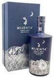 Mijenta -  Gran Reserva Anejo 0