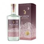 Mijenta -  Maestra Selection No 1 0