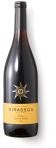 Mirassou - Pinot Noir California 0