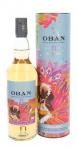 Oban -  11 Years Special Release 0