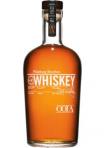 Oola Waitsburg - Bourbon Whiskey 0